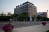 1 Dearborn Sq photo